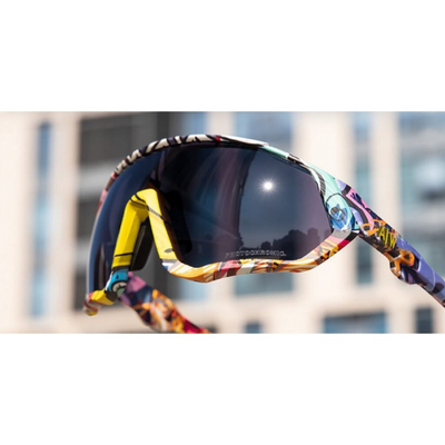 AreWinners Gafas Fotocromáticas