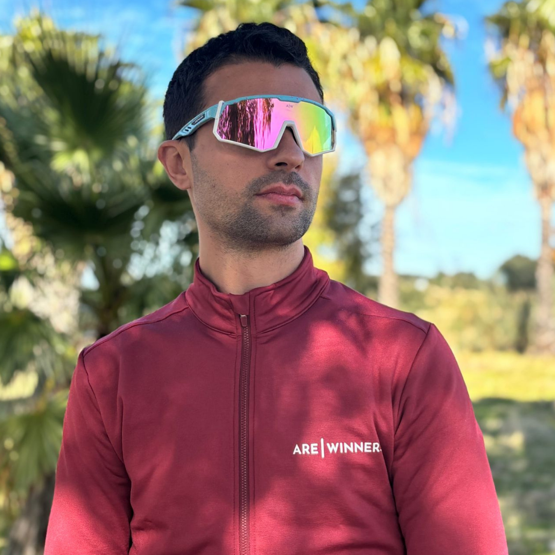 Are Winners ULTRA Alien Fotocromáticas