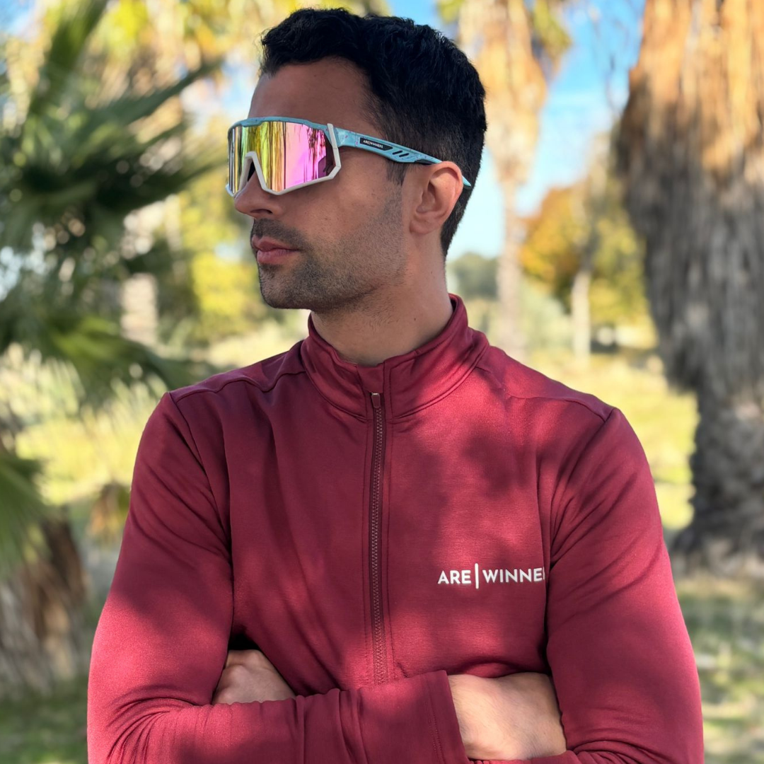 Are Winners ULTRA Alien Fotocromáticas