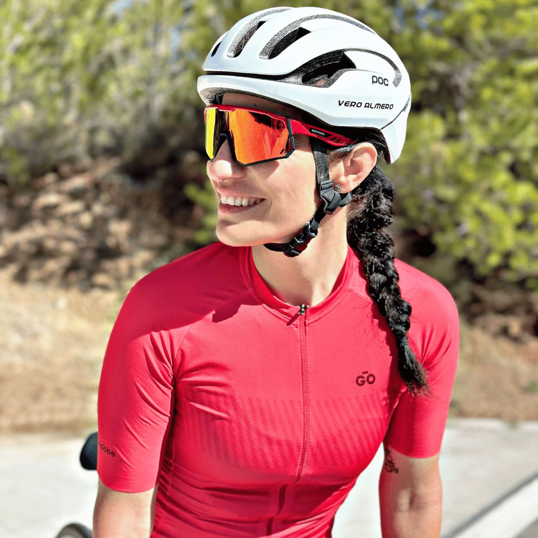 Are Winners ULTRA Red Fire