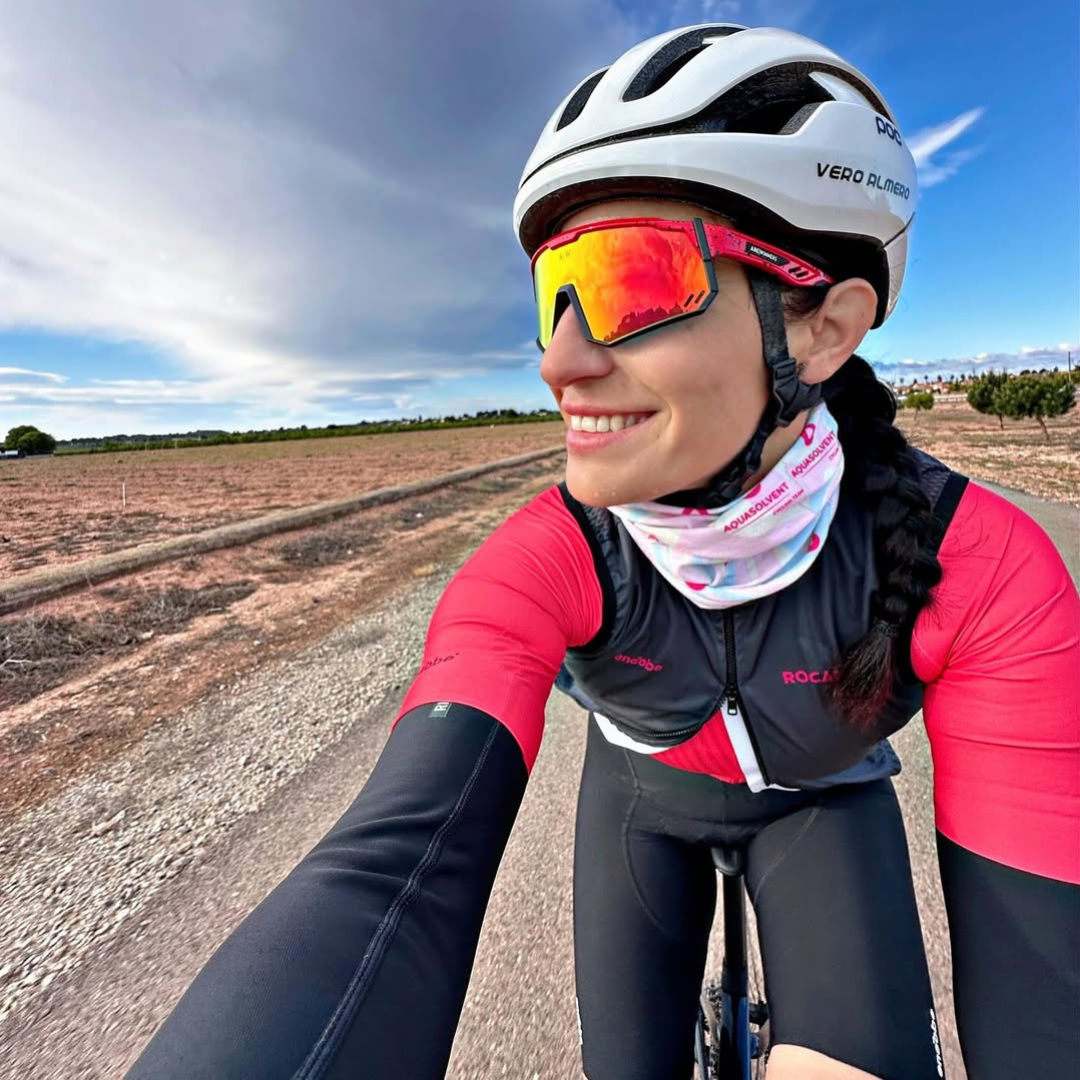 Are Winners ULTRA Red Fire