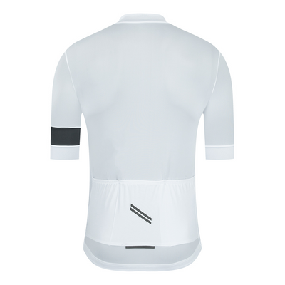 Maillot Are Winners Captain Blanco