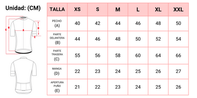 Maillot Are Winners Leader Negro